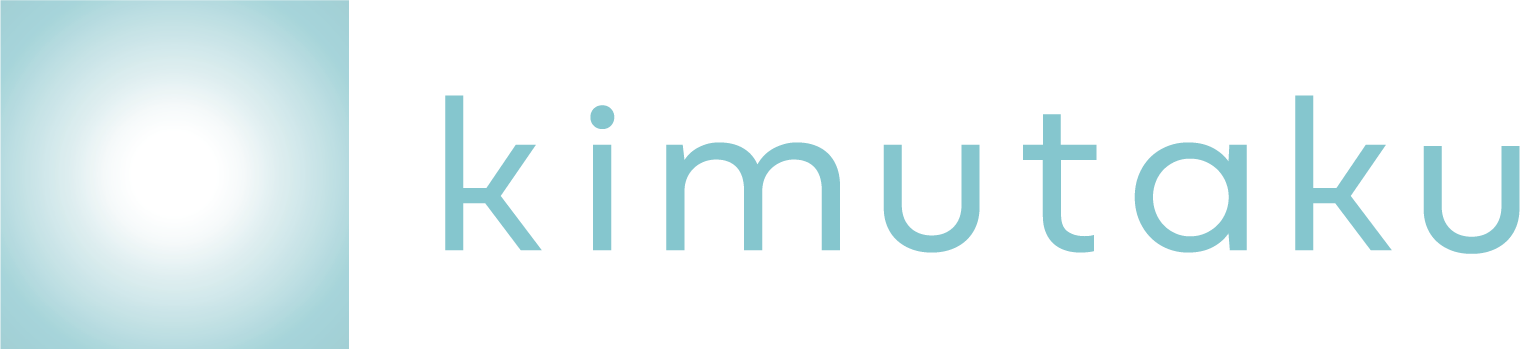 株式会社キムタク